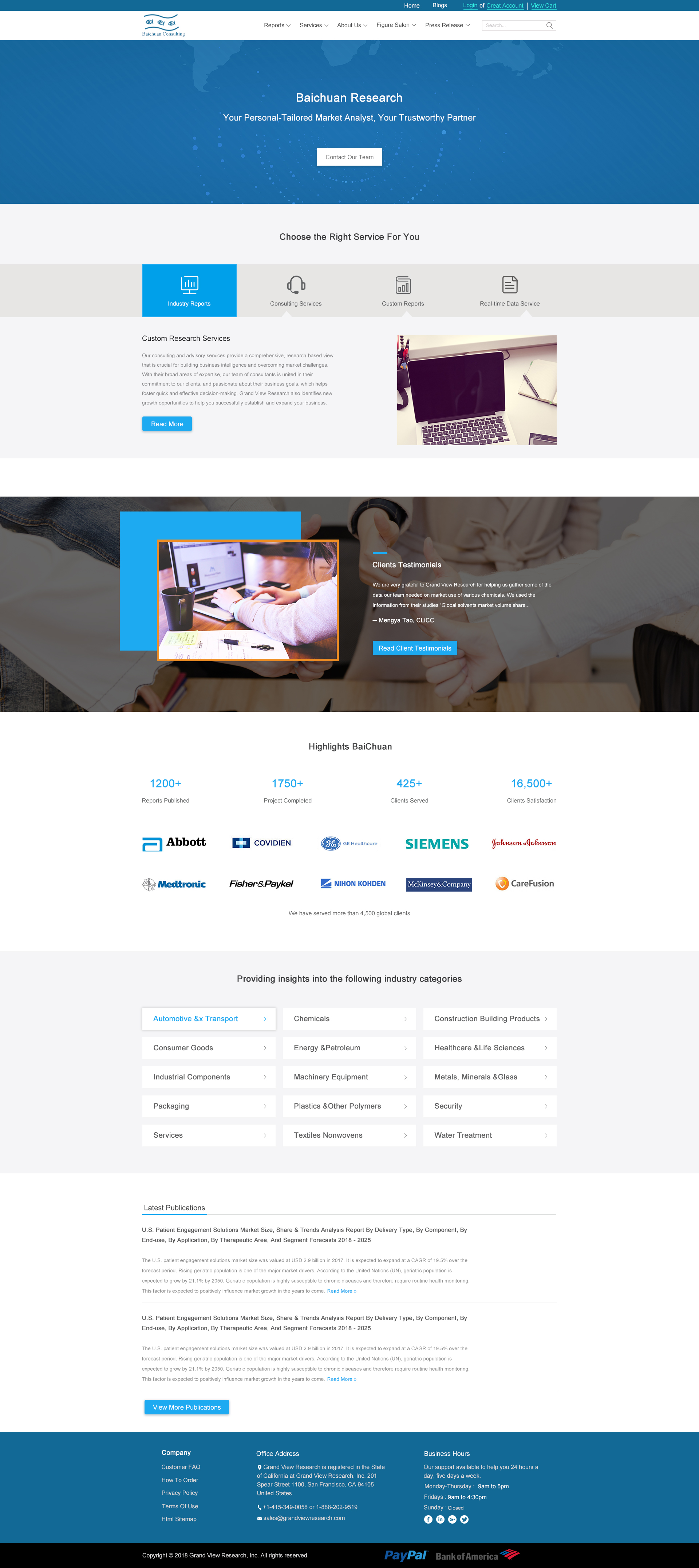 北京網(wǎng)站建設(shè)公司|朝陽網(wǎng)站建設(shè)|立水橋網(wǎng)站建設(shè)